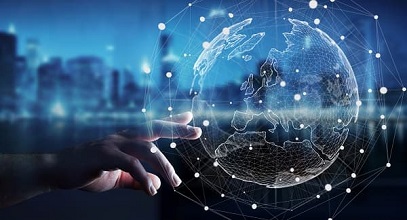 構建高效技術開發服務體系