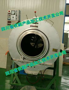 白芍烘干機的設(shè)計服務(wù) 川白芍與毫白芍的專業(yè)應(yīng)用