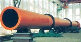 供應(yīng)主流脫硫石膏烘干機(jī) 助力機(jī)械制造業(yè)升級(jí)，鞏義歐諾機(jī)械引領(lǐng)綠色發(fā)展